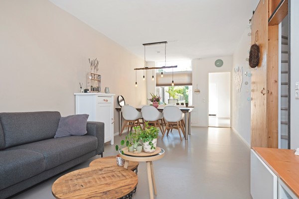 Medium property photo - Gulicksestraat 42, 6133 VZ Sittard